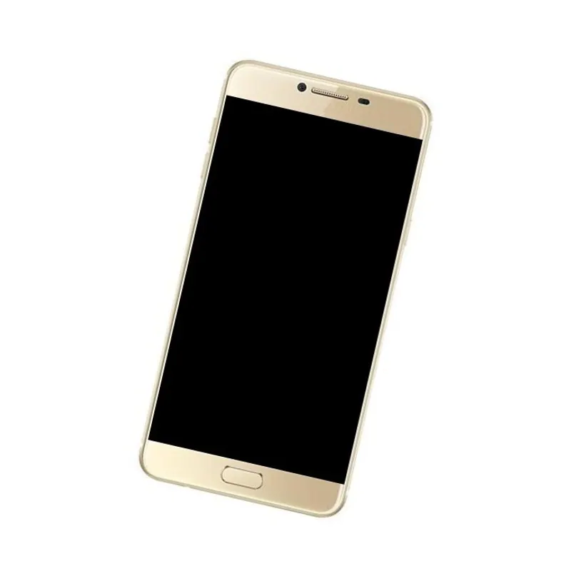 LCD Connector for Samsung Galaxy C7 — image 1