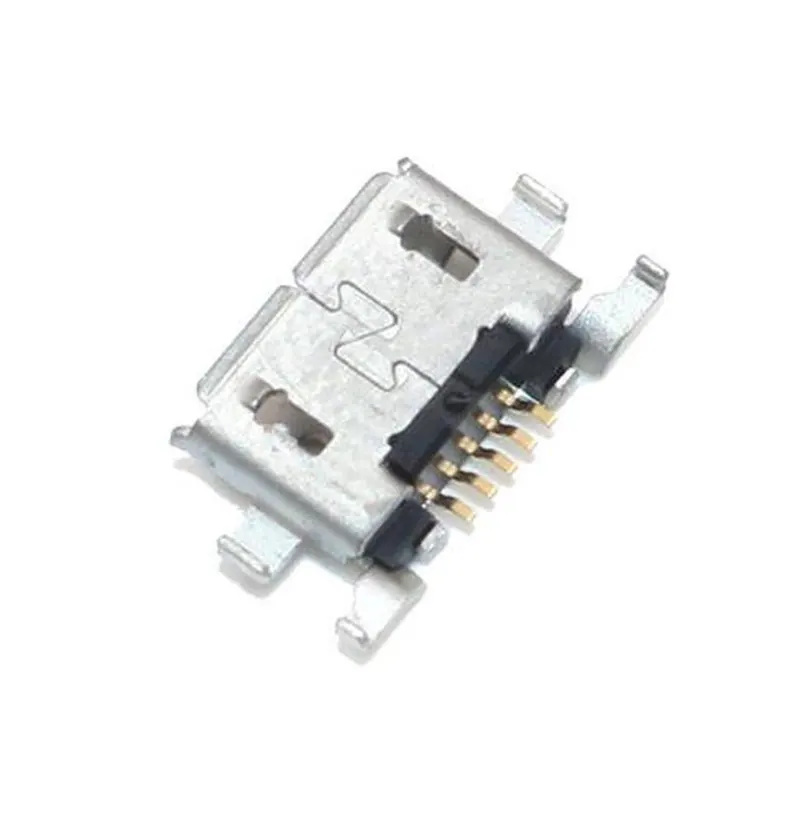 Charging Connector for Samsung Galaxy C7 2017 — image 1