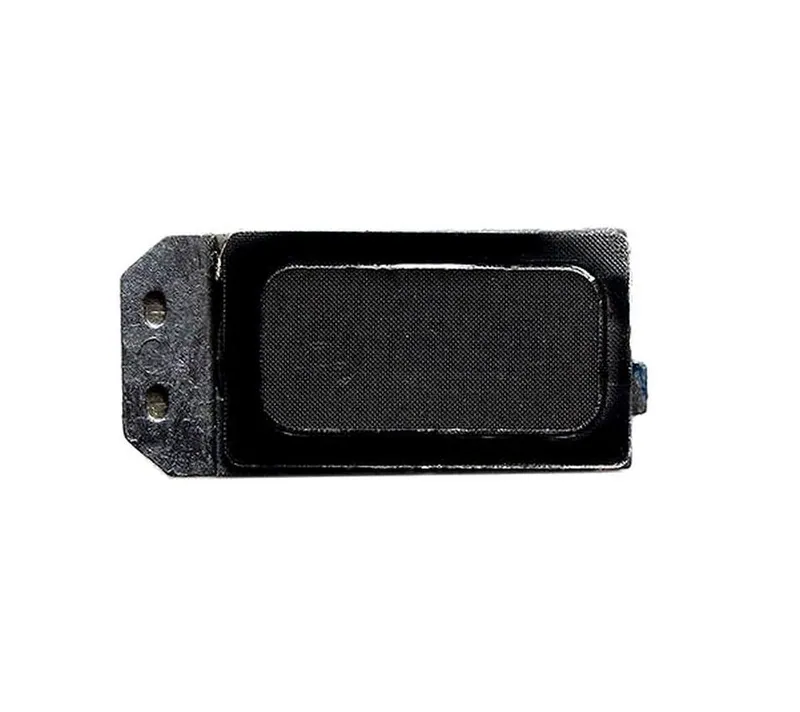 Ear Speaker for Samsung Galaxy C7 2017 — image 1