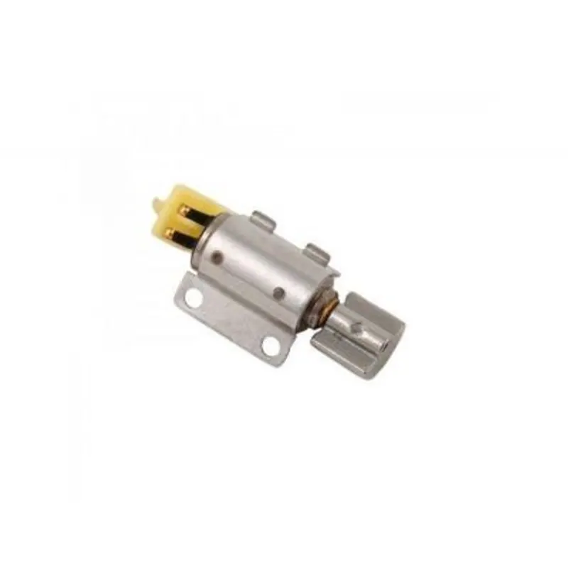Vibrator for Samsung Galaxy C7 2017 — image 1