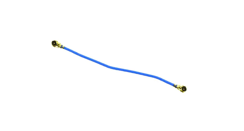 Signal Cable for Samsung Galaxy On5 — image 1