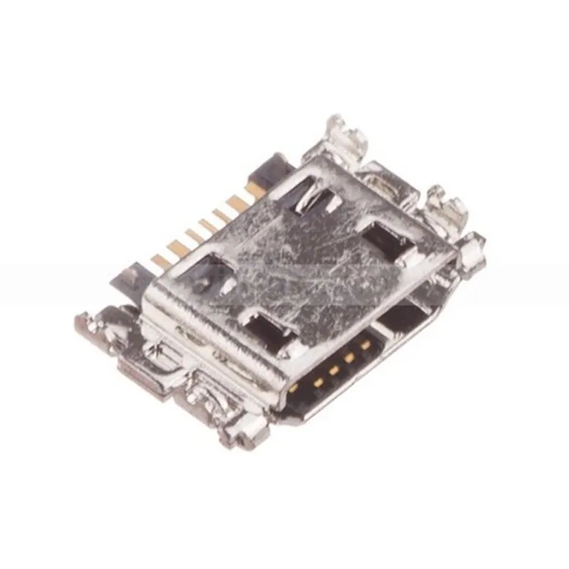 Charging Connector for Samsung Galaxy On5 Pro — image 1