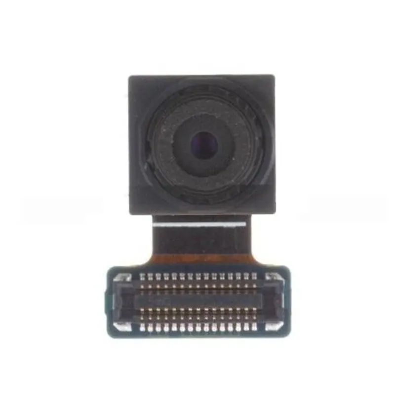 Replacement Front Camera for Samsung Galaxy On5 Pro (Selfie Camera) — image 1