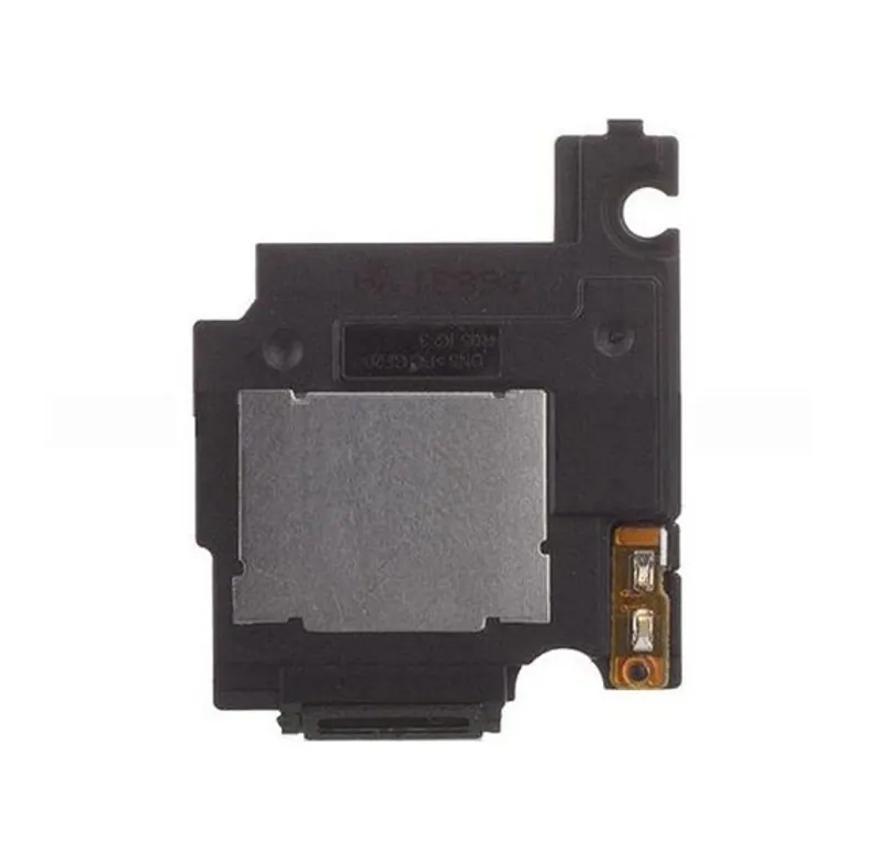 Ringer / Loud Speaker for Samsung Galaxy On5 Pro — image 1