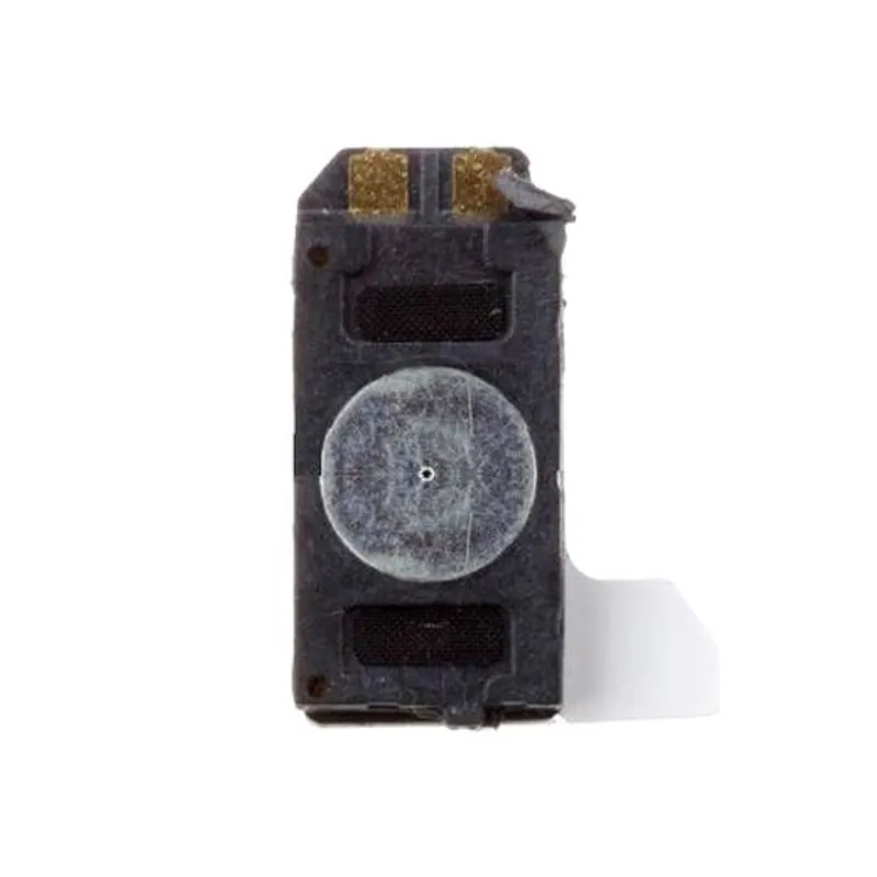Ear Speaker for Samsung Galaxy On5 Pro — image 1
