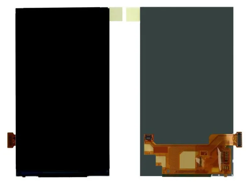 LCD Screen for Samsung Galaxy On5 Pro (replacement display without touch) — image 1