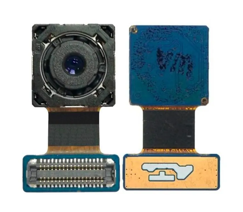 Replacement Back Camera for Samsung Galaxy On6 (Main Camera) — image 1