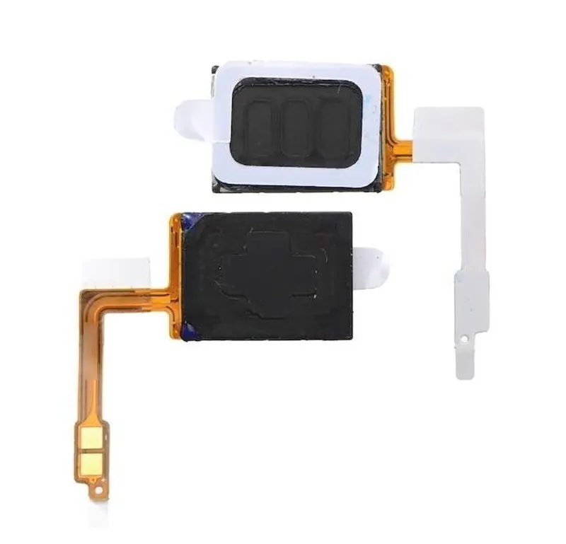 Ringer / Loud Speaker for Samsung Galaxy On6 — image 1