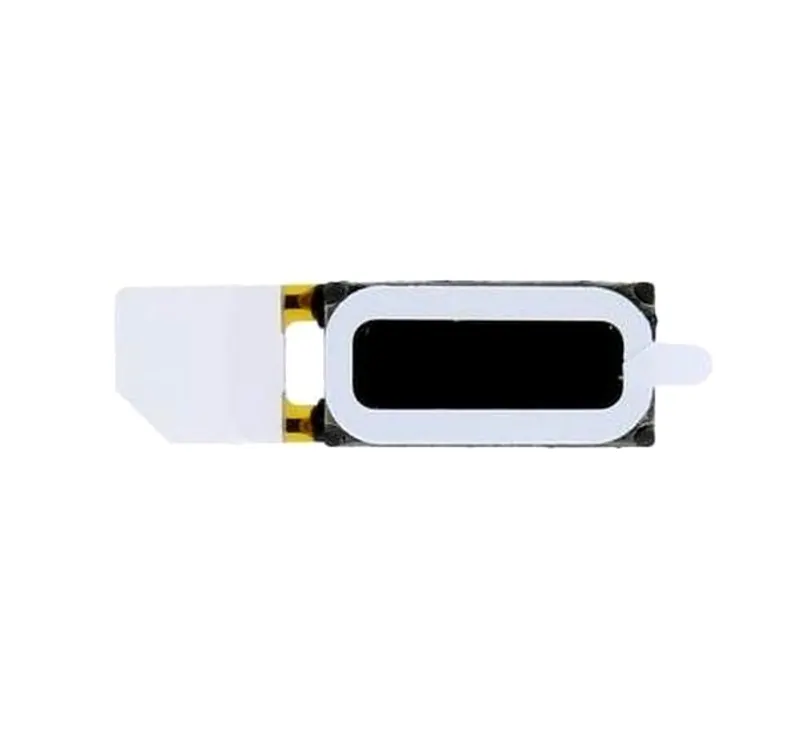 Ear Speaker for Samsung Galaxy On6 — image 1