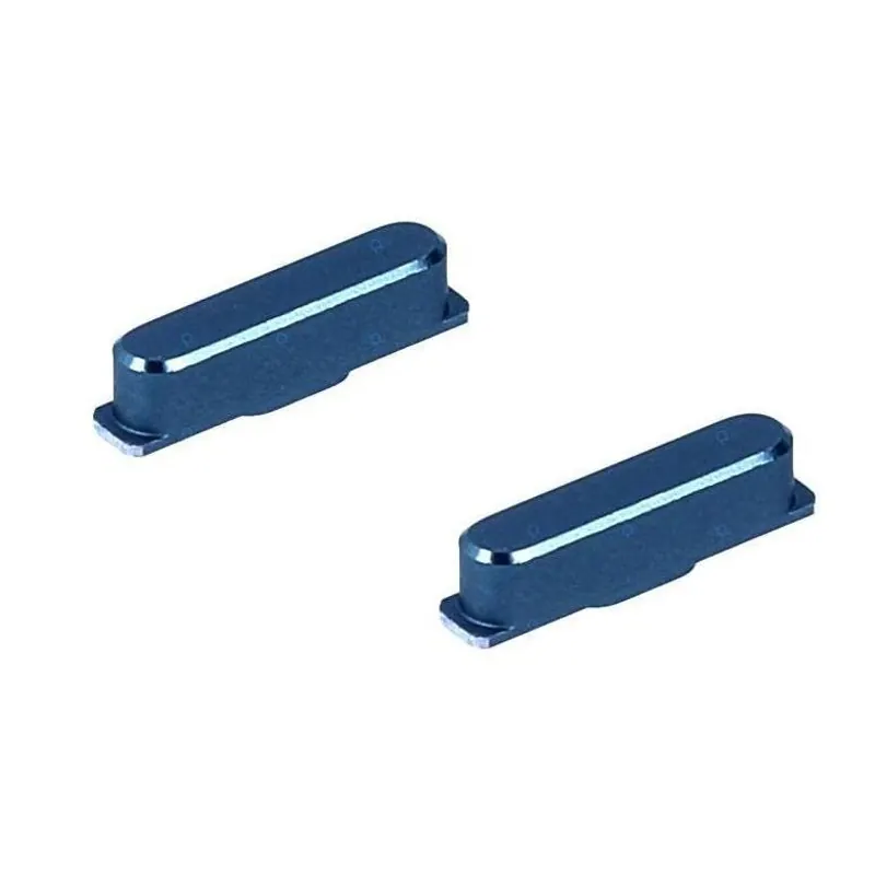 Side Key for Samsung Galaxy On6 — image 1
