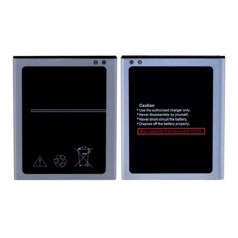 Battery for Samsung Galaxy On7 — image 1
