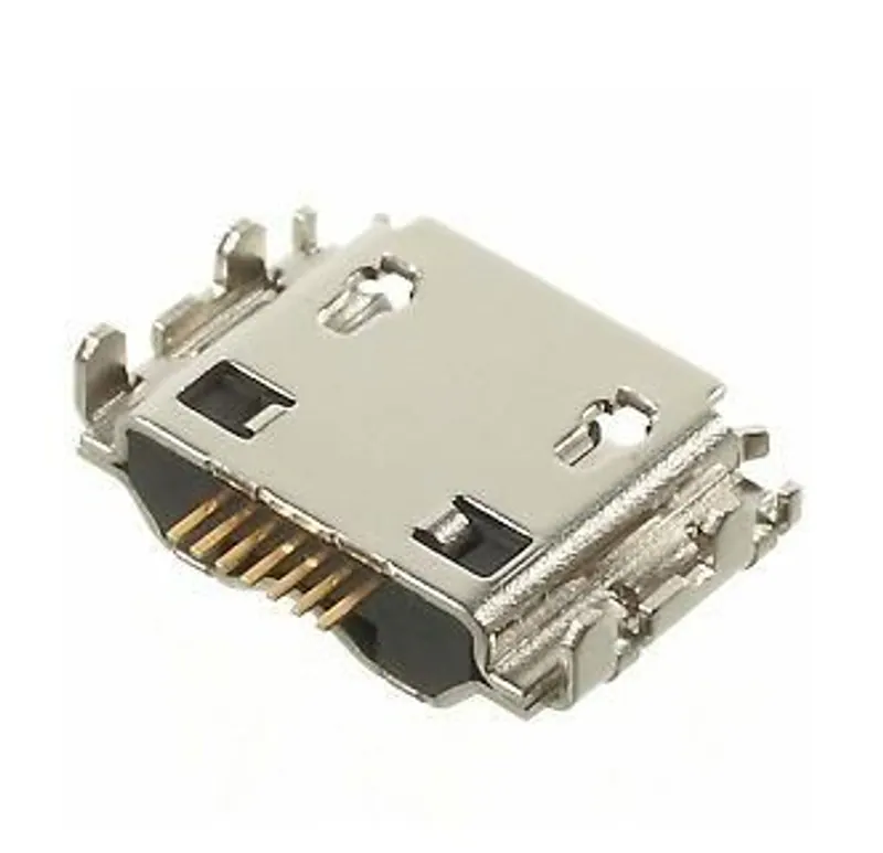 Charging Connector for Samsung Galaxy On7 — image 1