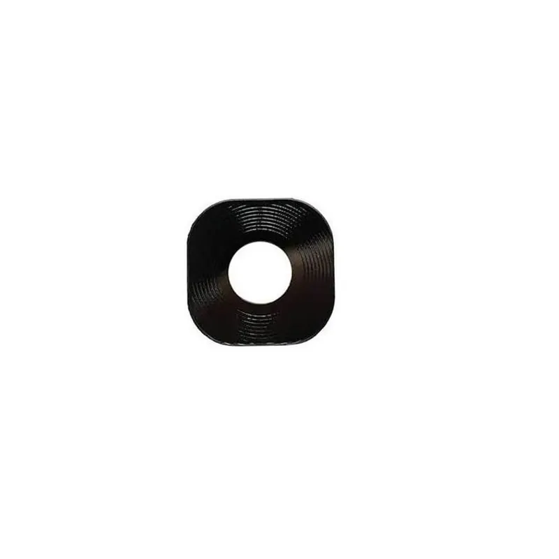 Camera Lens for Samsung Galaxy On7 Gold — image 1