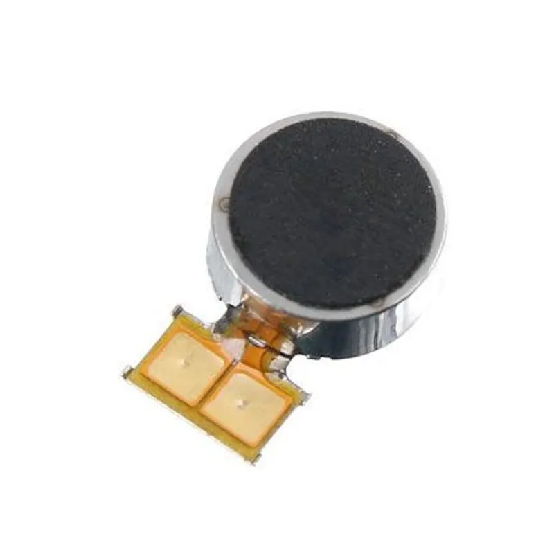 Vibrator for Samsung Galaxy On7 — image 1