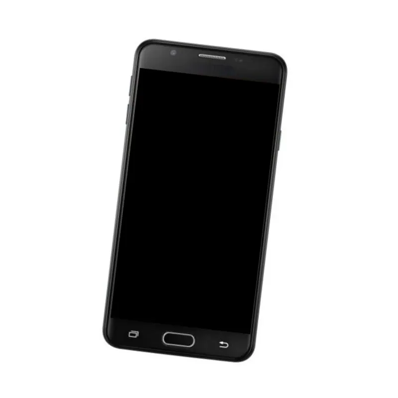 LCD Connector for Samsung Galaxy On7 — image 1