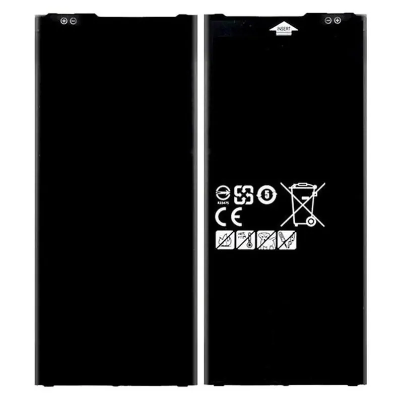 Battery for Samsung Galaxy On7 2016 — image 1