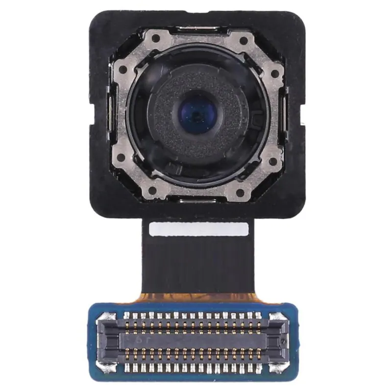 Replacement Back Camera for Samsung Galaxy On7 2016 (Main Camera) — image 1