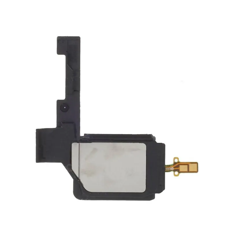 Ringer / Loud Speaker for Samsung Galaxy On7 2016 — image 1