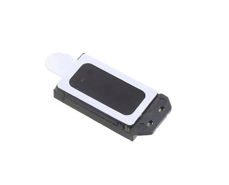Ear Speaker for Samsung Galaxy On7 2016 — image 1
