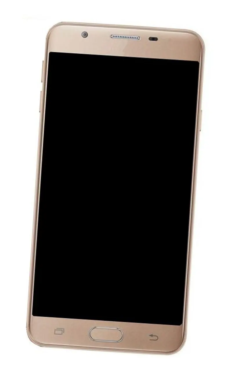 LCD Connector for Samsung Galaxy On7 2016 — image 1