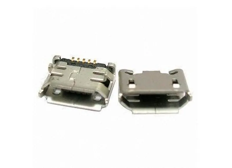Charging Connector for Samsung Galaxy On7 Pro — image 1