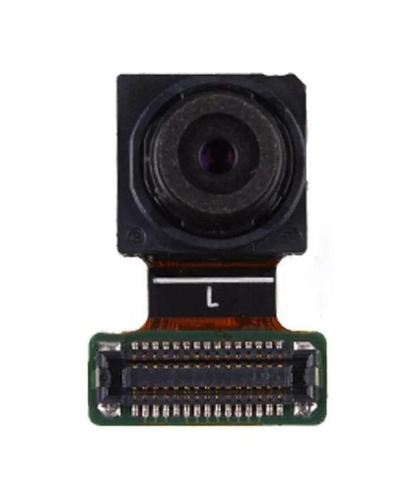 Replacement Back Camera for Samsung Galaxy On7 Pro (Main Camera) — image 1