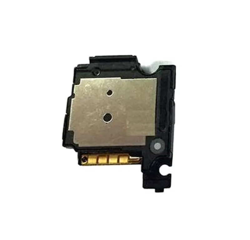 Ringer / Loud Speaker for Samsung Galaxy On7 Pro — image 1