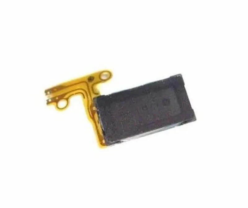 Ear Speaker for Samsung Galaxy On7 Pro — image 1