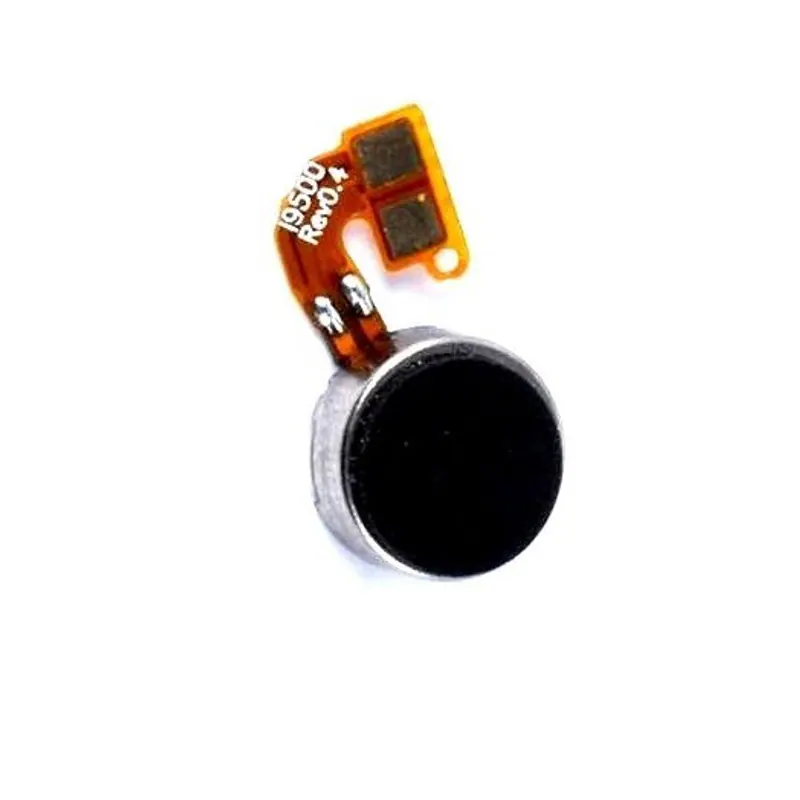 Vibrator for Samsung Galaxy On7 Pro — image 1