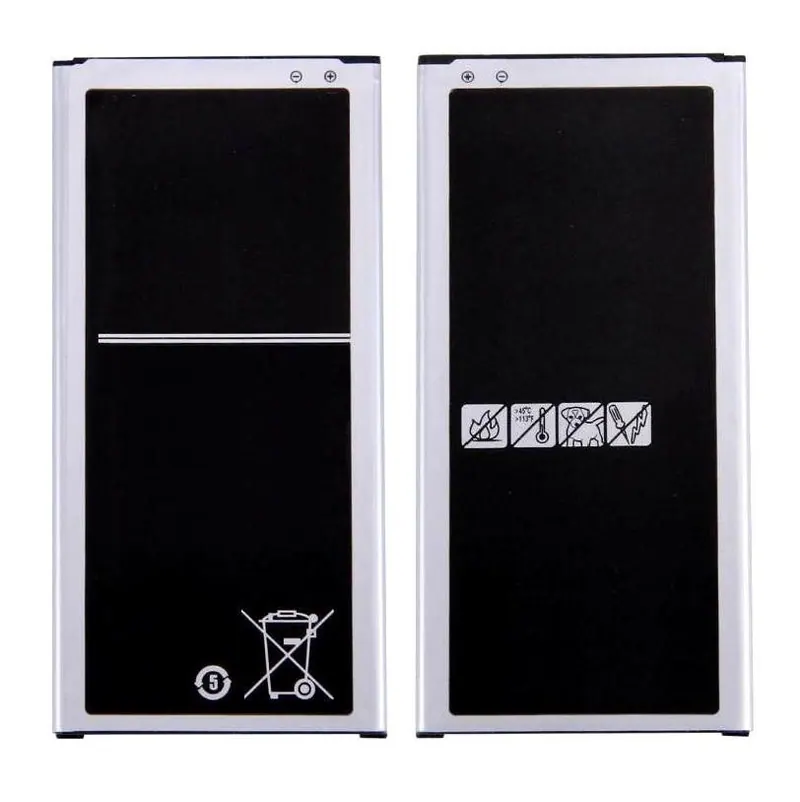 Battery for Samsung Galaxy On8 — image 1