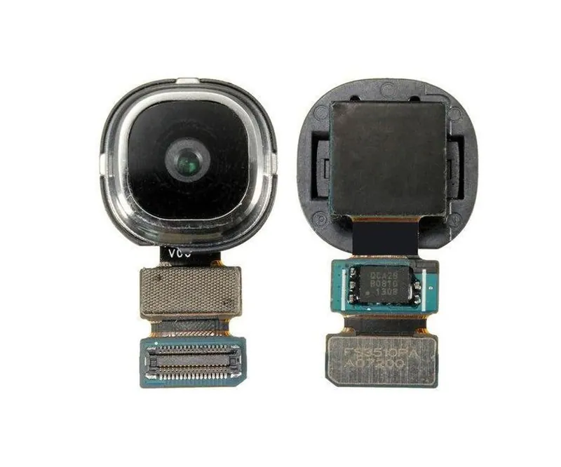 Replacement Back Camera for Samsung Galaxy On8 (Main Camera) — image 1