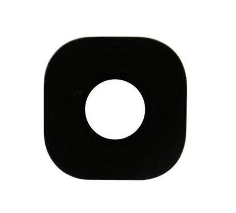 Camera Lens for Samsung Galaxy On8 Gold — image 1