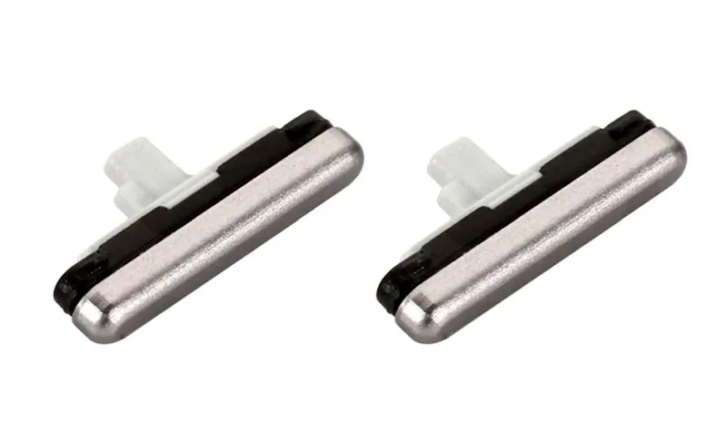 Side Key for Samsung Galaxy On8 — image 1