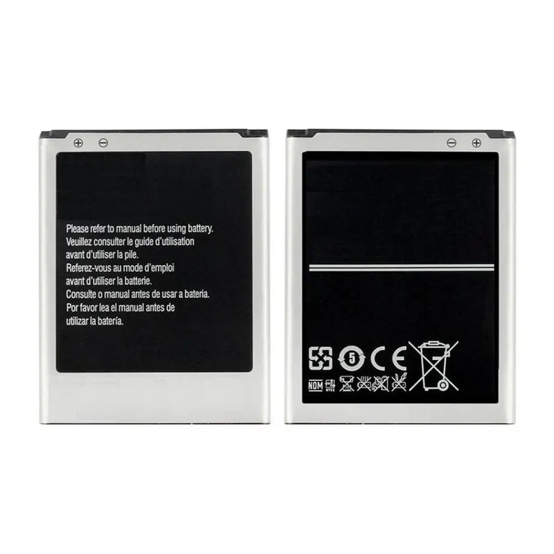 Battery for Samsung Galaxy Core Advance — image 1