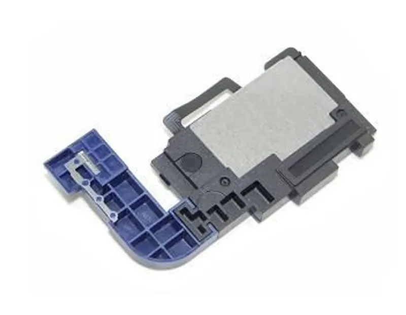 Ringer / Loud Speaker for Samsung Galaxy Core Advance — image 1