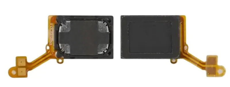 Ear Speaker for Samsung Galaxy Core Advance — image 1