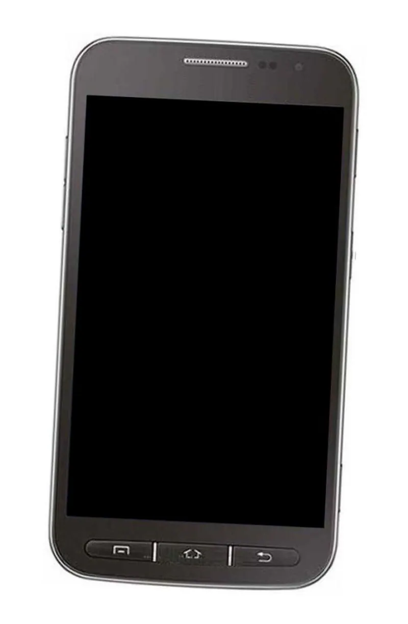 Volume Button Flex Cable for Samsung Galaxy Core Advance — image 1