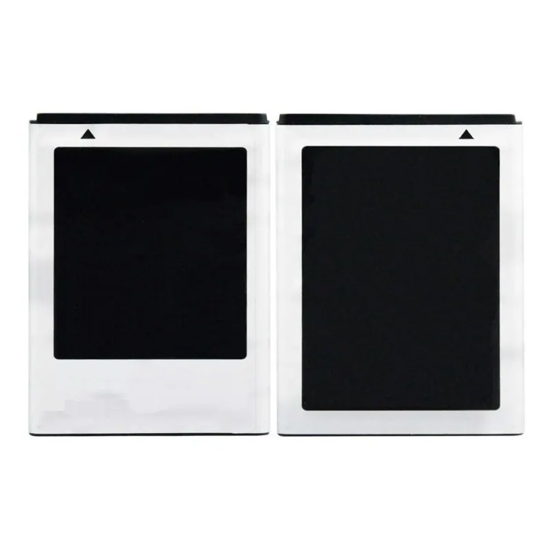 Battery for Samsung Galaxy Core I8260 — image 1