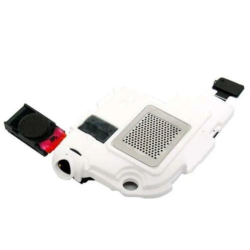 Ringer / Loud Speaker for Samsung Galaxy Core I8260 — image 1