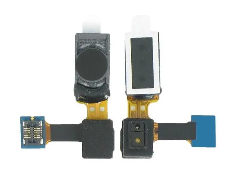 Ear Speaker for Samsung Galaxy Core I8260 — image 1