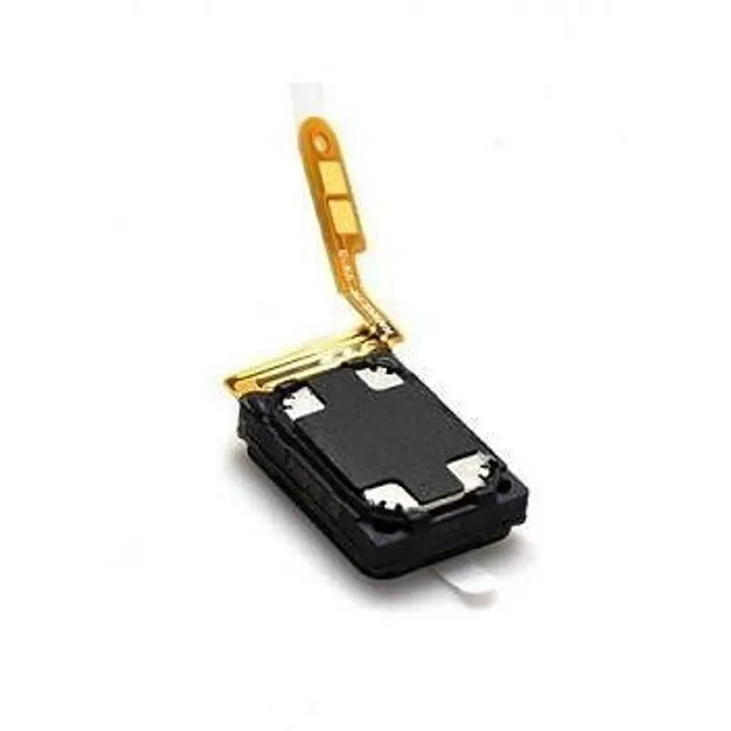 Ringer / Loud Speaker for Samsung Galaxy Core II — image 1