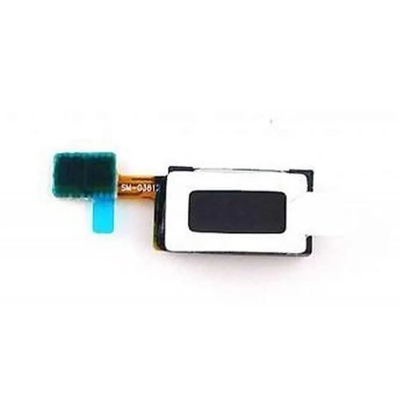 Ear Speaker for Samsung Galaxy Core II — image 1