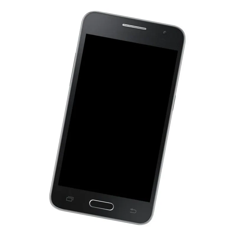 LCD Connector for Samsung Galaxy Core II — image 1