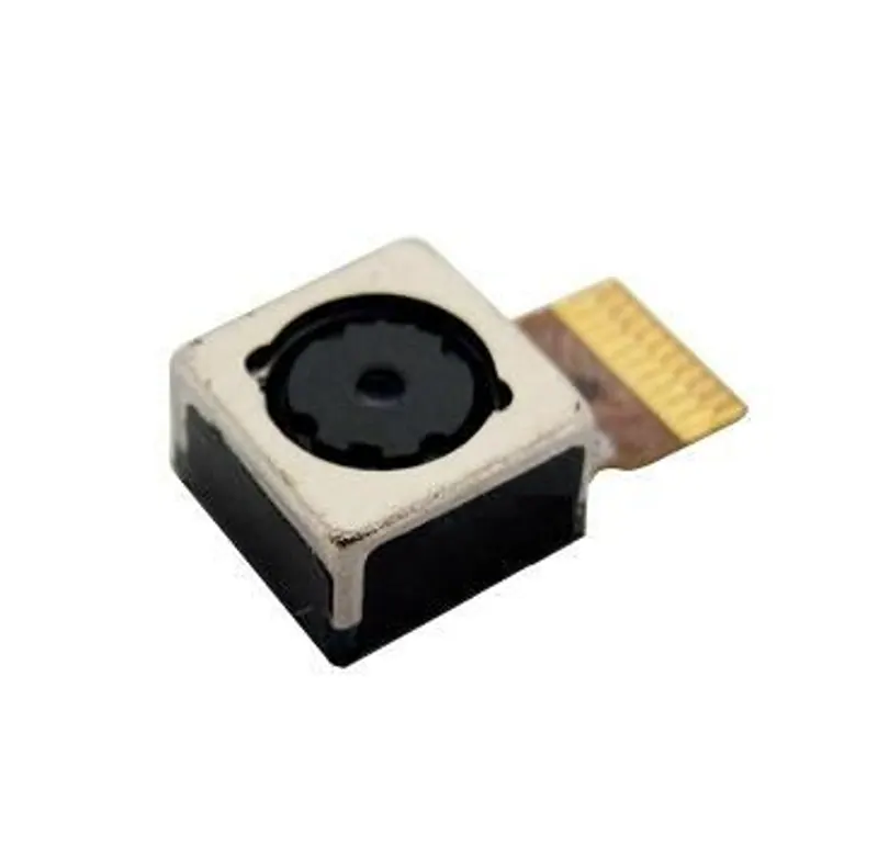 Replacement Back Camera for Samsung Galaxy Core (Main Camera) — image 1