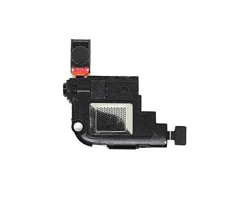 Ringer / Loud Speaker for Samsung Galaxy Core — image 1