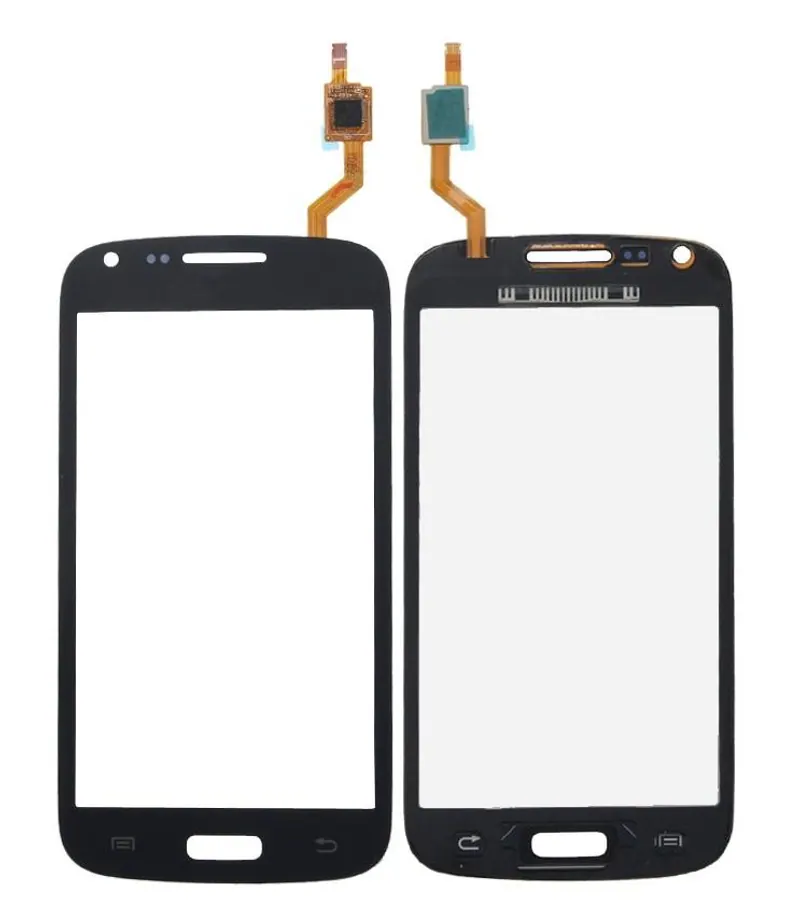 Touch Screen Digitizer for Samsung Galaxy Core - Blue — image 1
