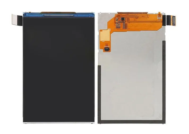 LCD Screen for Samsung Galaxy Core (replacement display without touch) — image 1