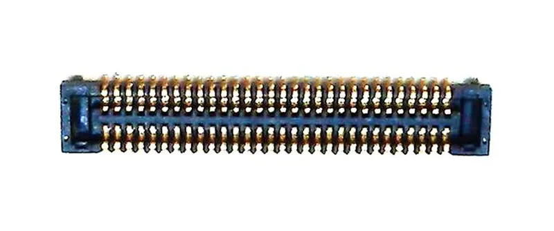 LCD Connector for Samsung Galaxy Core — image 1