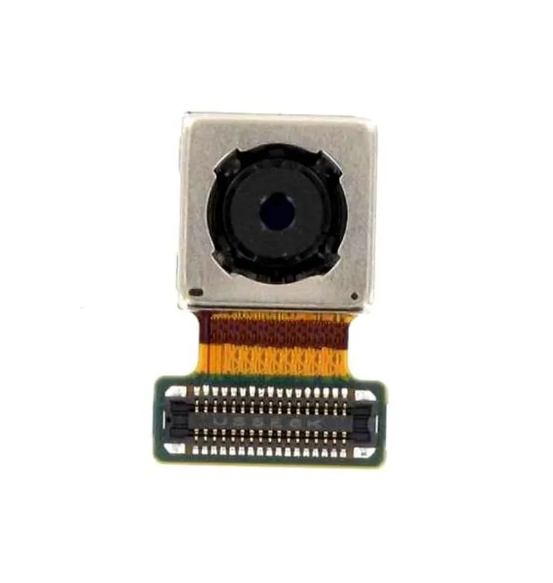 Replacement Back Camera for Samsung Galaxy Core LTE G386W (Main Camera) — image 1