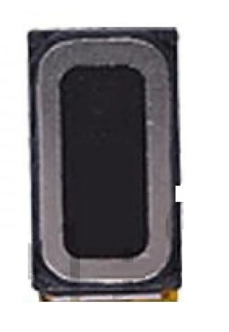 Ear Speaker for Samsung Galaxy Core LTE G386W — image 1